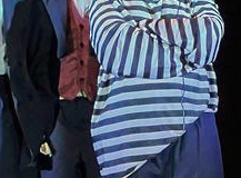 Pugsley-Addams-and-Lurch