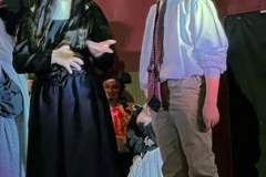 Wednesday-Adams-and-Lucas-Beineke
