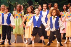 Children