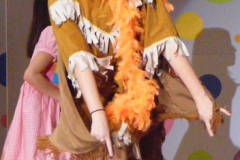 DoDo1