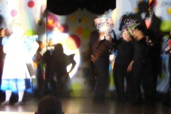 Transition2