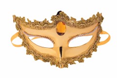 74452-Bright-Gold-Mask-1