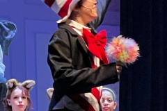 Cat-in-Hat-with-Clover