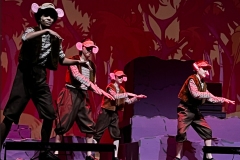 Wickersham-Brothers-2
