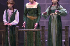 Shrek-3-Fionas-2