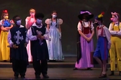Shrek-Character-Eviction