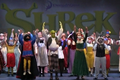 Shrek-Curtain-Call