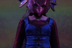 Shrek-Dragon-3