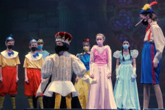 Shrek-Farquaad-Wedding-1