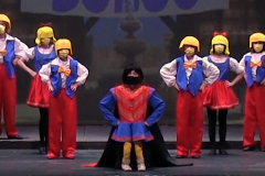 Shrek-Farquaad-and-Duloc-Dancers-2