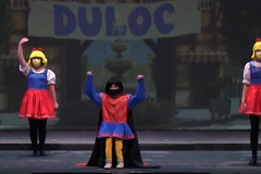 Shrek-Farquaad-and-Duloc-Dancers