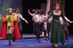Shrek-Fiona-Piper-Rats1
