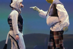 Shrek-and-Donkey-2