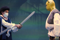 Shrek-and-Guard
