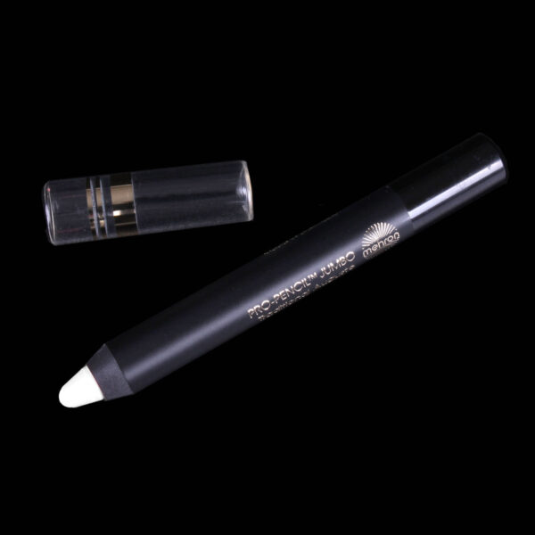 Pro Pencil Jumbo