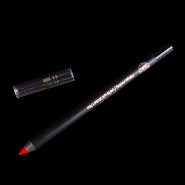 Pro Pencil Slim