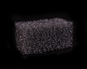 Stipple Sponge