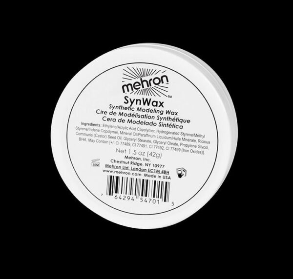 SynWax