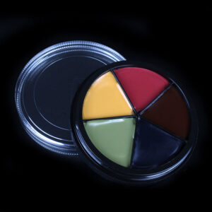 ProColor Bruise Ring