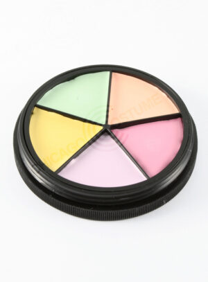 ProColor Neutralizer Ring