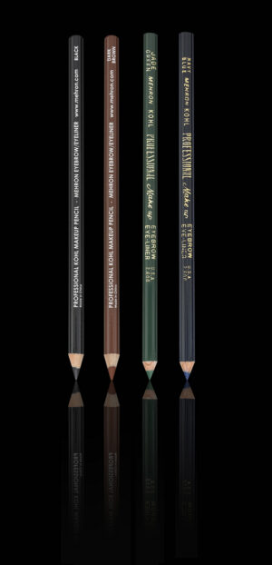 Pencil Liner