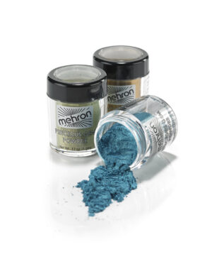 Precious Gem Powder