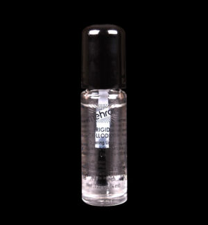 Rigid Collodion