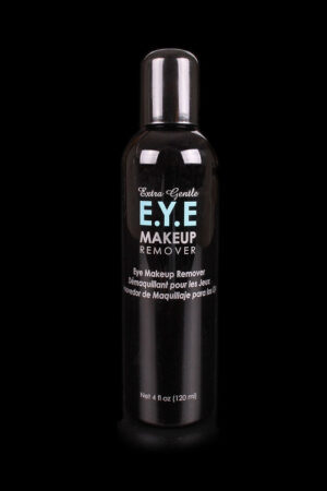 XGentle Eye MU Remover