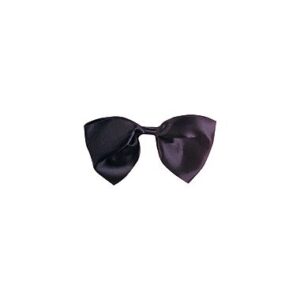 6" Bow Tie