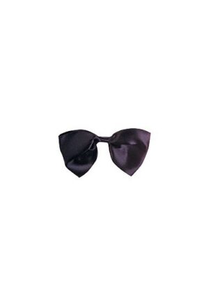 6" Bow Tie