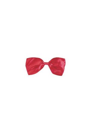 6" Bow Tie