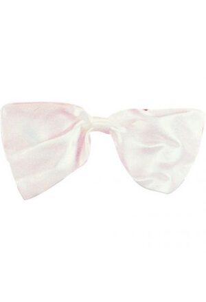 6" Bow Tie
