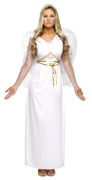 Angel