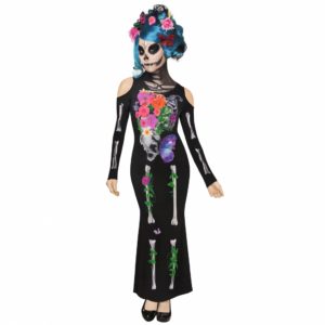 118894 Beautiful bones Beautiful Bones