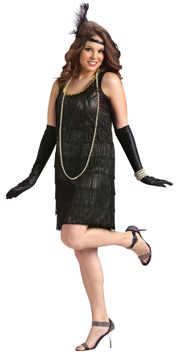 Flapper