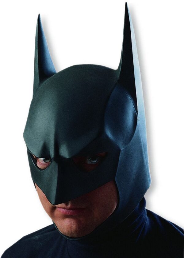 Batman Mask