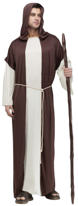 Joseph