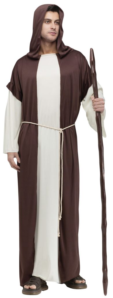 Joseph