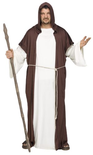 Joseph - Plus