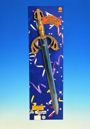 Royal Sword