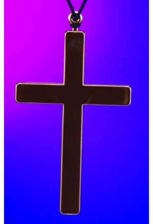 Jumbo Cross