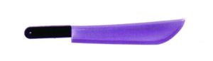 Machete