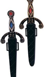 16th Century Dagger