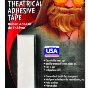 Theatrical Adhesive Tape