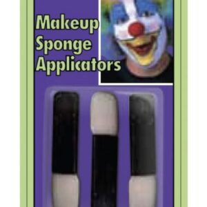 Makeup Sponge applicators