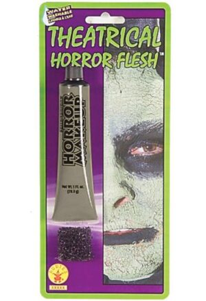 Horror Flesh