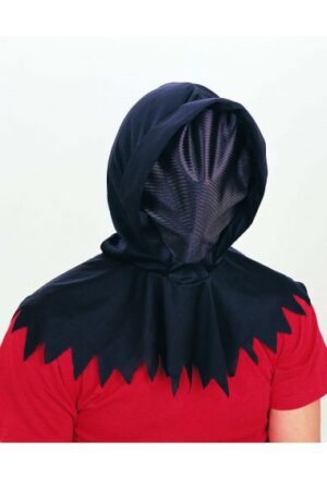 Deluxe Hidden Face