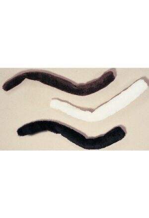 Cat/Mouse Tail