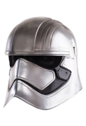 Phasma 2pc mask