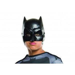 Batman 1/2 mask